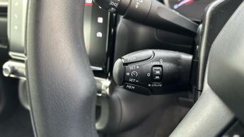 Citroen C3 1.2 PureTech PLUS Hatchback 5dr Petrol EAT6 Euro 6 (s/s) (110 ps