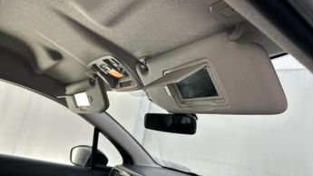 Citroen C3 1.2 PureTech PLUS Hatchback 5dr Petrol EAT6 Euro 6 (s/s) (110 ps