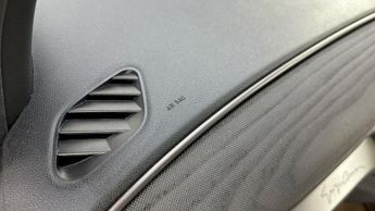 Fiat 500e 42kWh Giorgio Armani Hatchback 3dr Electric Auto (118 ps)