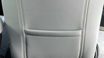 Fiat 500e 42kWh Giorgio Armani Hatchback 3dr Electric Auto (118 ps)