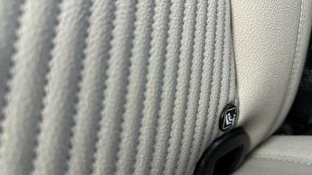 Fiat 500e 42kWh Giorgio Armani Hatchback 3dr Electric Auto (118 ps)