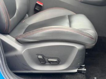 MG MG ZS 72.6kWh Trophy Long Range Auto 5dr