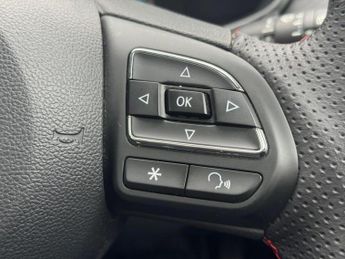 MG MG ZS 72.6kWh Trophy Long Range Auto 5dr