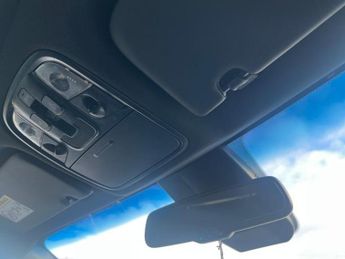 Kia Sportage 1.6 T-GDi ISG GT-LINE S