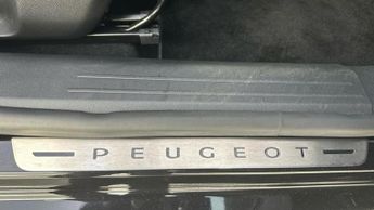 Peugeot 208 1.2 PureTech GT Hatchback 5dr Petrol EAT Euro 6 (s/s) (130 ps)