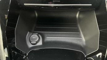 Peugeot 208 1.2 PureTech GT Hatchback 5dr Petrol EAT Euro 6 (s/s) (130 ps)