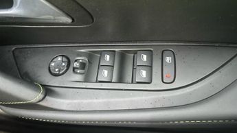 Peugeot 208 1.2 PureTech GT Hatchback 5dr Petrol EAT Euro 6 (s/s) (130 ps)