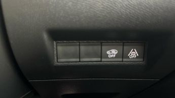 Peugeot 208 1.2 PureTech GT Hatchback 5dr Petrol EAT Euro 6 (s/s) (130 ps)