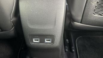 Peugeot 208 1.2 PureTech GT Hatchback 5dr Petrol EAT Euro 6 (s/s) (130 ps)