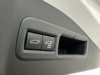 Subaru SOLTERRA 150kW Limited 71.4kWh 5dr Auto AWD