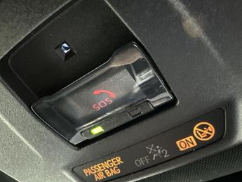 Subaru SOLTERRA 150kW Limited 71.4kWh 5dr Auto AWD