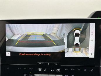 Subaru SOLTERRA 150kW Limited 71.4kWh 5dr Auto AWD