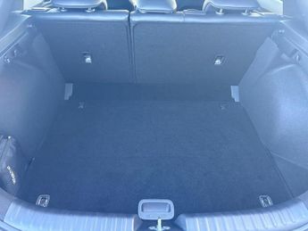 Kia XCeed 1.0 T-GDi 48V DCT PURE