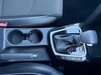 Kia XCeed 1.0 T-GDi 48V DCT PURE