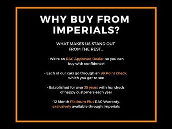 Aston Martin DB9 6.0 V12 Volante 2dr Petrol T-TronicII Euro 5 (470 bhp)