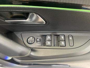 Peugeot 2008 1.2 PureTech 130 GT 5dr EAT8