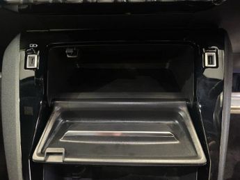 Peugeot 2008 1.2 PureTech 130 GT 5dr EAT8