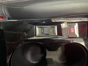 Peugeot 2008 1.2 PureTech 130 GT 5dr EAT8