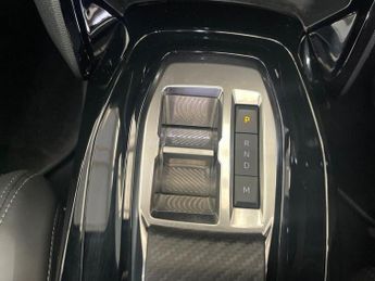 Peugeot 2008 1.2 PureTech 130 GT 5dr EAT8