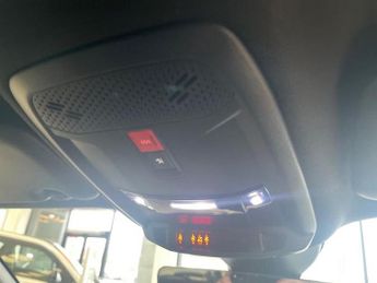 Peugeot 2008 1.2 PureTech 130 GT 5dr EAT8