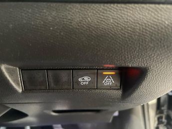 Peugeot 2008 1.2 PureTech 130 GT 5dr EAT8