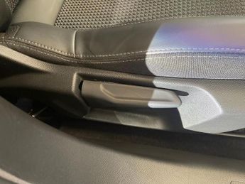 Peugeot 2008 1.2 PureTech 130 GT 5dr EAT8