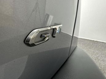 Peugeot 2008 Gt Ev