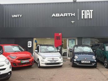 Jeep Avenger 54kWh e-Summit Auto 5dr