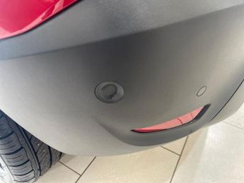 Vauxhall CROSSLAND 1.2 Turbo [130] Ultimate 5dr Auto