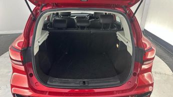 MG MG ZS 51.1kWh Trophy SUV 5dr Electric Auto (176 ps)