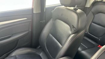 MG MG ZS 51.1kWh Trophy SUV 5dr Electric Auto (176 ps)