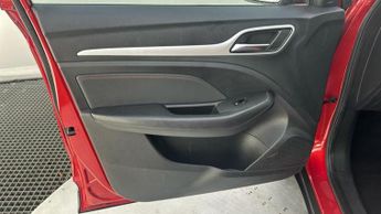 MG MG ZS 51.1kWh Trophy SUV 5dr Electric Auto (176 ps)