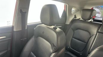 MG MG ZS 51.1kWh Trophy SUV 5dr Electric Auto (176 ps)