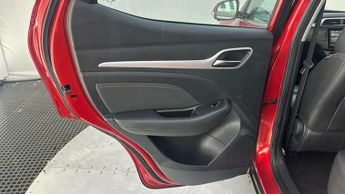 MG MG ZS 51.1kWh Trophy SUV 5dr Electric Auto (176 ps)