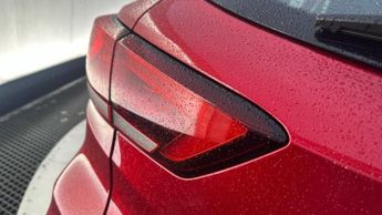 MG MG ZS 51.1kWh Trophy SUV 5dr Electric Auto (176 ps)