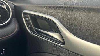 MG MG ZS 51.1kWh Trophy SUV 5dr Electric Auto (176 ps)