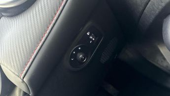 MG MG ZS 51.1kWh Trophy SUV 5dr Electric Auto (176 ps)