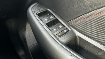 MG MG ZS 51.1kWh Trophy SUV 5dr Electric Auto (176 ps)