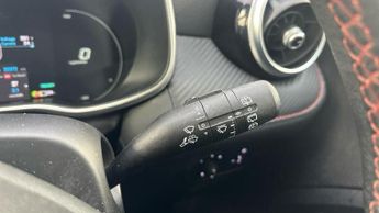 MG MG ZS 51.1kWh Trophy SUV 5dr Electric Auto (176 ps)