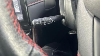 MG MG ZS 51.1kWh Trophy SUV 5dr Electric Auto (176 ps)