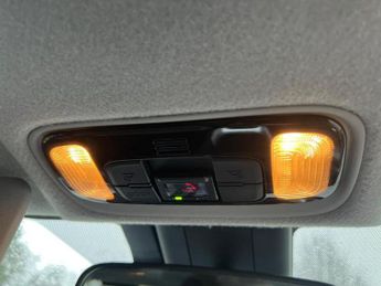 Toyota Yaris 1.5 VVT-h Design E-CVT Euro 6 (s/s) 5dr