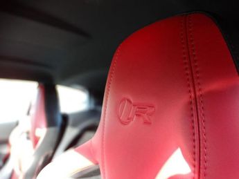 Jaguar F-Type 5.0 V8 R Coupe 2dr Petrol Auto Euro 5 (s/s) (550 ps)