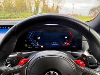 BMW M2 3.0 BiTurbo Steptronic Euro 6 (s/s) 2dr