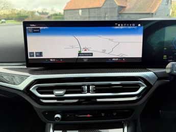 BMW M2 3.0 BiTurbo Steptronic Euro 6 (s/s) 2dr