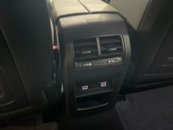 Peugeot 408 1.2 PureTech GT 5dr EAT8