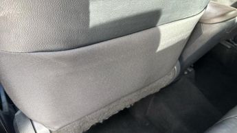 Toyota C-HR 1.8 VVT-h Excel SUV 5dr Petrol Hybrid CVT Euro 6 (s/s) (122 ps)