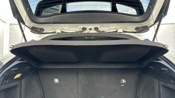 Toyota C-HR 1.8 VVT-h Excel SUV 5dr Petrol Hybrid CVT Euro 6 (s/s) (122 ps)