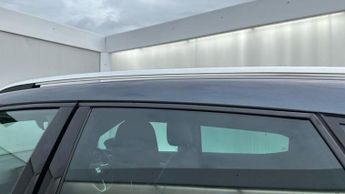 SEAT Arona 1.0 TSI FR Edition SUV 5dr Petrol DSG Euro 6 (s/s) (110 ps)