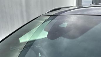 SEAT Arona 1.0 TSI FR Edition SUV 5dr Petrol DSG Euro 6 (s/s) (110 ps)