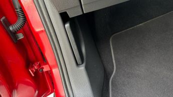 SEAT Arona 1.0 TSI FR Edition SUV 5dr Petrol DSG Euro 6 (s/s) (110 ps)